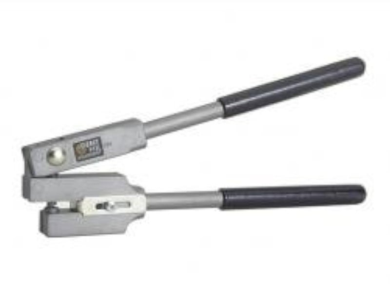 Dent Fix - 5/16 Hole Punch (DF516)